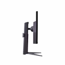 76825_man_hinh_gaming_lg_27gr93u_b_850x850_5.jpg