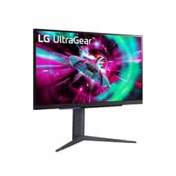 76825_man_hinh_gaming_lg_27gr93u_b_850x850_6.jpg