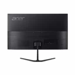 76827_man_hinh_gaming_acer_nitro_kg240_m5_850x850_2.jpg
