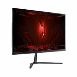 76827_man_hinh_gaming_acer_nitro_kg240_m5_850x850_3.jpg