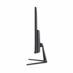 76827_man_hinh_gaming_acer_nitro_kg240_m5_850x850_4.jpg