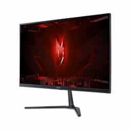 76827_man_hinh_gaming_acer_nitro_kg240_m5_850x850_5.jpg