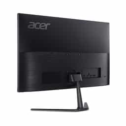76827_man_hinh_gaming_acer_nitro_kg240_m5_850x850_6.jpg