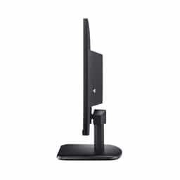 76829_man_hinh_acer_ek221q_e3_850x850_2.jpg