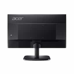 76829_man_hinh_acer_ek221q_e3_850x850_3.jpg