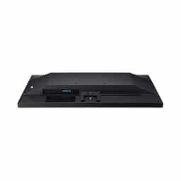 76829_man_hinh_acer_ek221q_e3_850x850_4.jpg