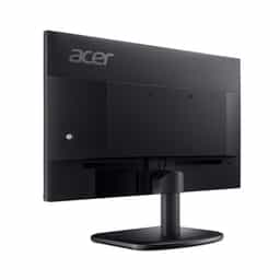 76829_man_hinh_acer_ek221q_e3_850x850_5.jpg