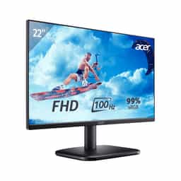76829_man_hinh_acer_ek221q_e3_850x850_6.jpg