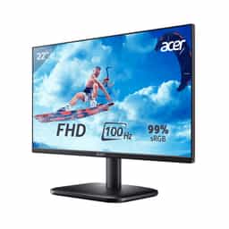 76829_man_hinh_acer_ek221q_e3_850x850_7.jpg