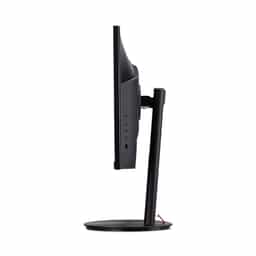76830_man_hinh_gaming_acer_25xv2q_f_850x850_1.jpg