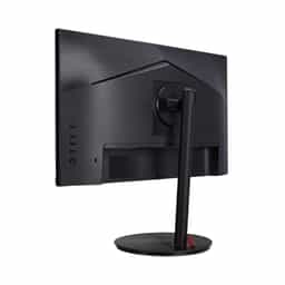 76830_man_hinh_gaming_acer_25xv2q_f_850x850_2.jpg