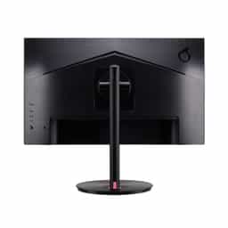 76830_man_hinh_gaming_acer_25xv2q_f_850x850_3.jpg
