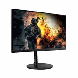 76830_man_hinh_gaming_acer_25xv2q_f_850x850_4.jpg
