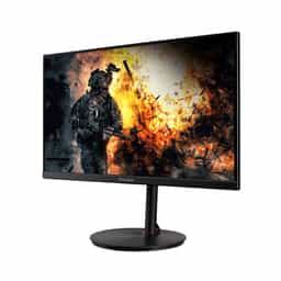 76830_man_hinh_gaming_acer_25xv2q_f_850x850_5.jpg