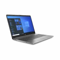 76873_laptop_hp_250_g8__6s797ea__1.jpg