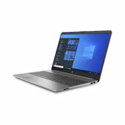 76873_laptop_hp_250_g8__6s797ea__2.jpg