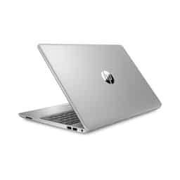 76873_laptop_hp_250_g8__6s797ea__3.jpg