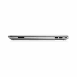 76873_laptop_hp_250_g8__6s797ea__4.jpg