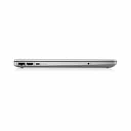 76873_laptop_hp_250_g8__6s797ea__5.jpg
