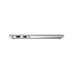 76876_laptop_hp_elitebook_630_g9__6m145pa___3_.jpg