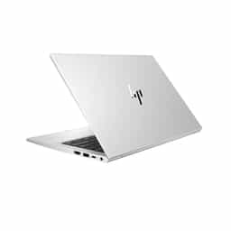 76876_laptop_hp_elitebook_630_g9__6m145pa___4_.jpg