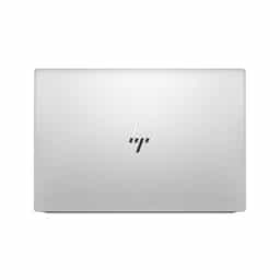 76876_laptop_hp_elitebook_630_g9__6m145pa___5_.jpg