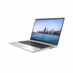 76876_laptop_hp_elitebook_630_g9__6m145pa___6_.jpg