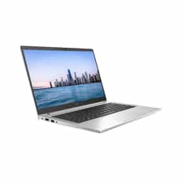 76876_laptop_hp_elitebook_630_g9__6m145pa___7_.jpg