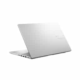 76877_laptop_asus_vivobook_x1504za_nj582w__1_.jpg