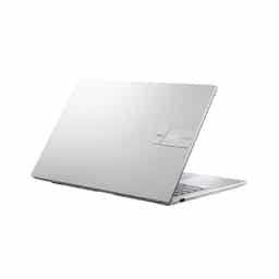 76877_laptop_asus_vivobook_x1504za_nj582w__2_.jpg