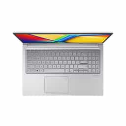 76877_laptop_asus_vivobook_x1504za_nj582w__3_.jpg