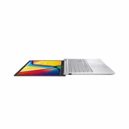 76877_laptop_asus_vivobook_x1504za_nj582w__4_.jpg