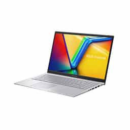 76877_laptop_asus_vivobook_x1504za_nj582w__5_.jpg