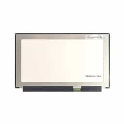 76881_man_15_6_inch_led_mong__2_.jpg