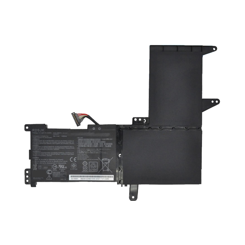 76886_pin_laptop_asus_b31n1637_zin.jpg