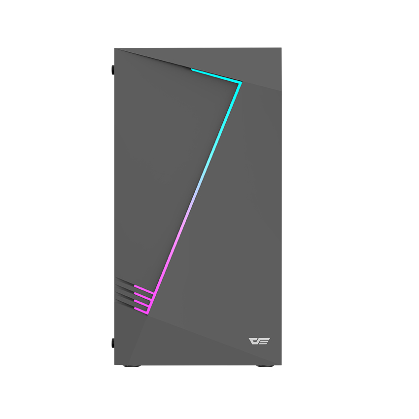 76954_v____case_darkflash_al390_black__12_.jpg