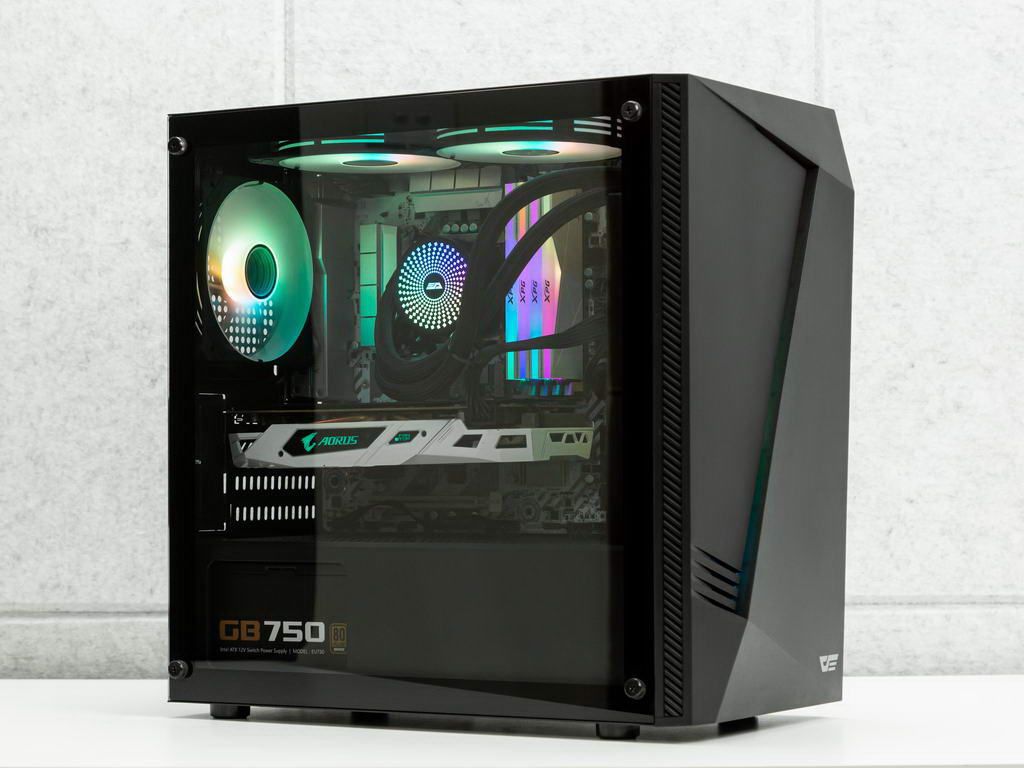 76954_vo_case_darkflash_al390_2.jpg