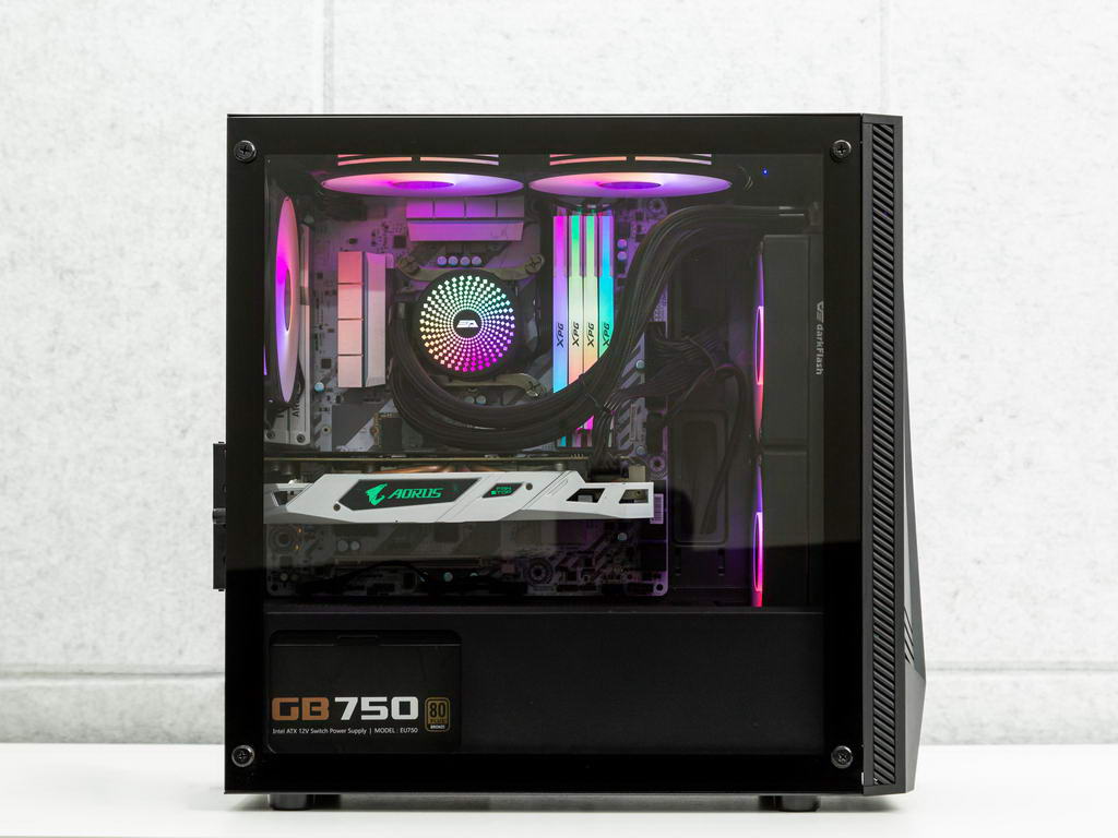 76954_vo_case_darkflash_al390_3.jpg