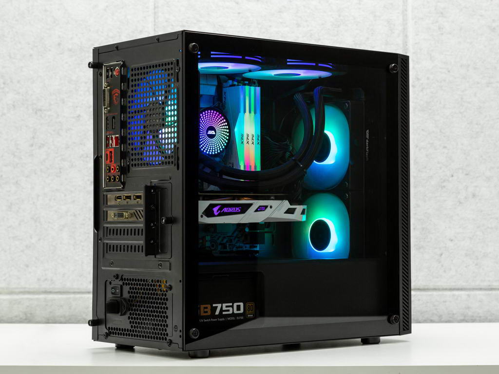 76954_vo_case_darkflash_al390_4.jpg