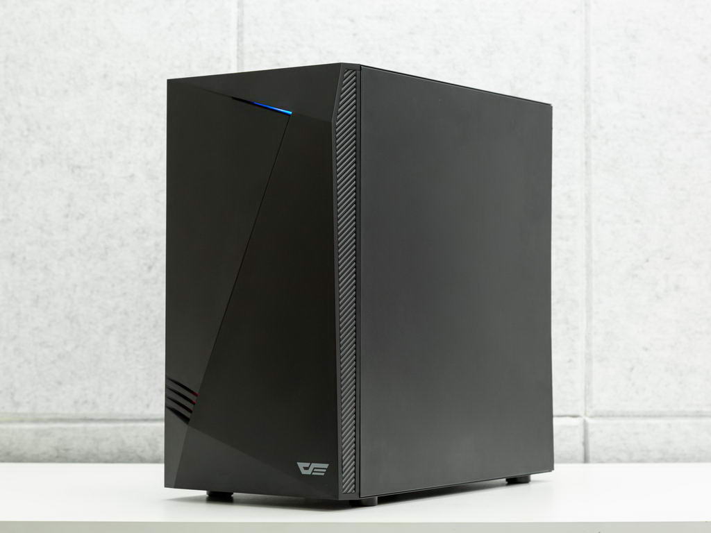 76954_vo_case_darkflash_al390_6.jpg