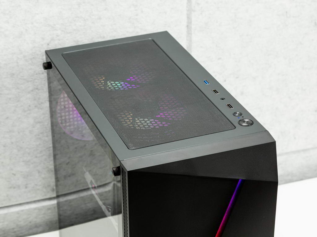 76954_vo_case_darkflash_al390_7.jpg