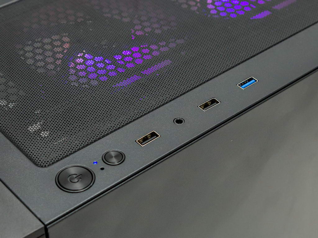 76954_vo_case_darkflash_al390_8.jpg