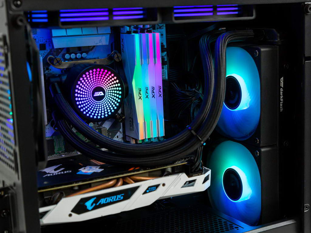 76954_vo_case_darkflash_al390_9.jpg