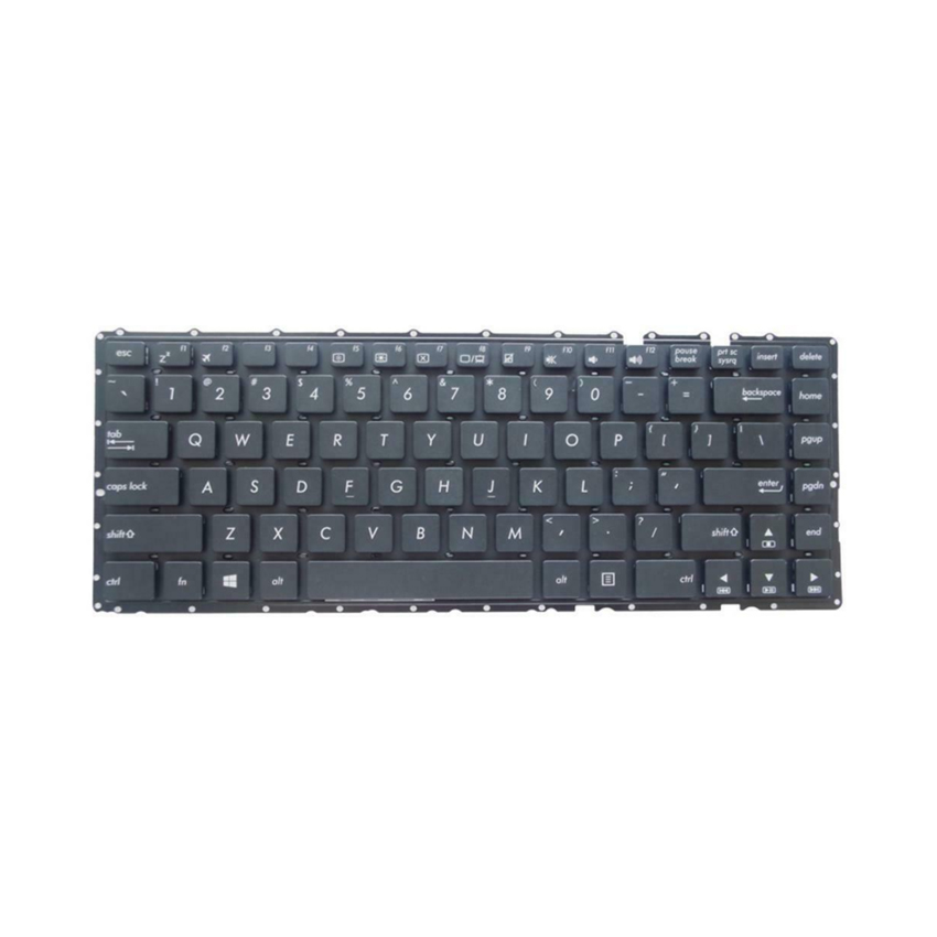 76963_ban_phim_laptop_asus_k401_cap_ngan.jpg