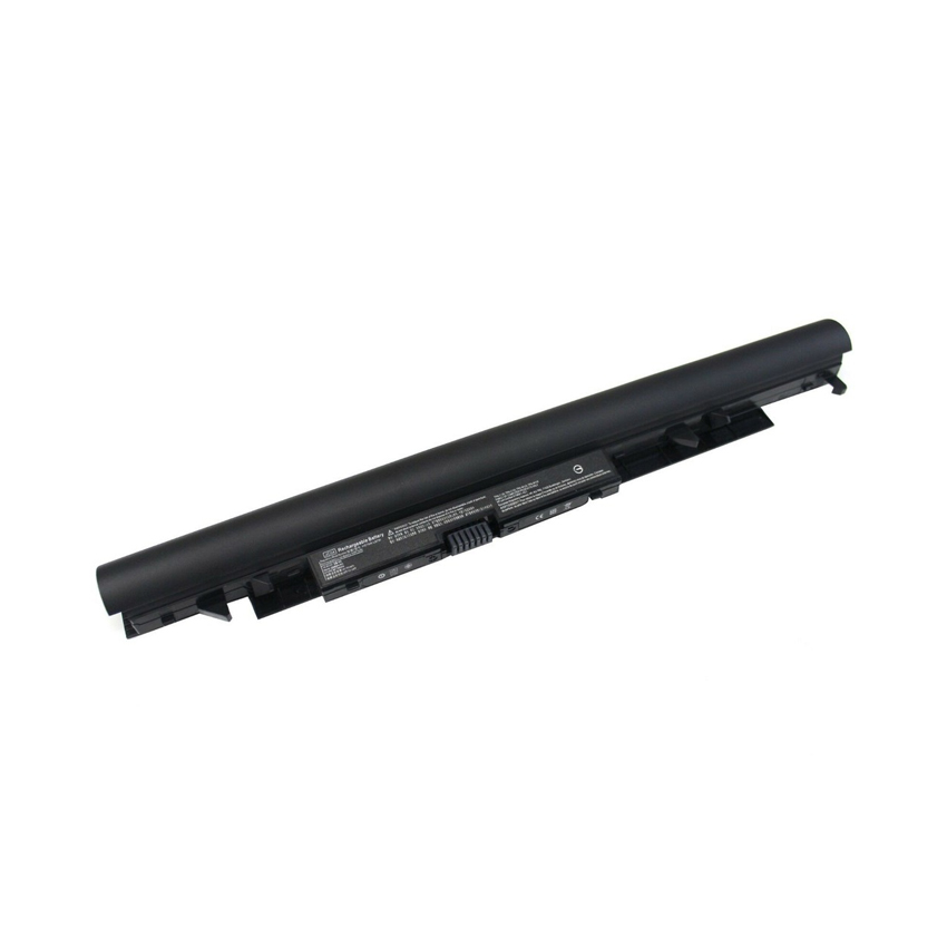 76966_pin_laptop_hp_jc04_zin.jpg