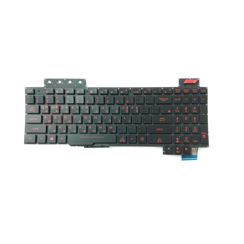 76973_ban_phim_laptop_asus_fx503_led_do.jpg