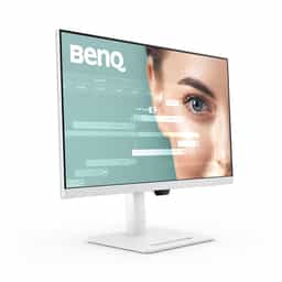 76976_man_hinh_benq_gw3290qt_850x850_2.jpg