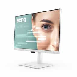 76976_man_hinh_benq_gw3290qt_850x850_5.jpg