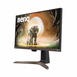 76977_man_hinh_benq_ew2880u_850x850_3.jpg