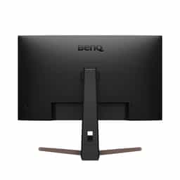76977_man_hinh_benq_ew2880u_850x850_4.jpg